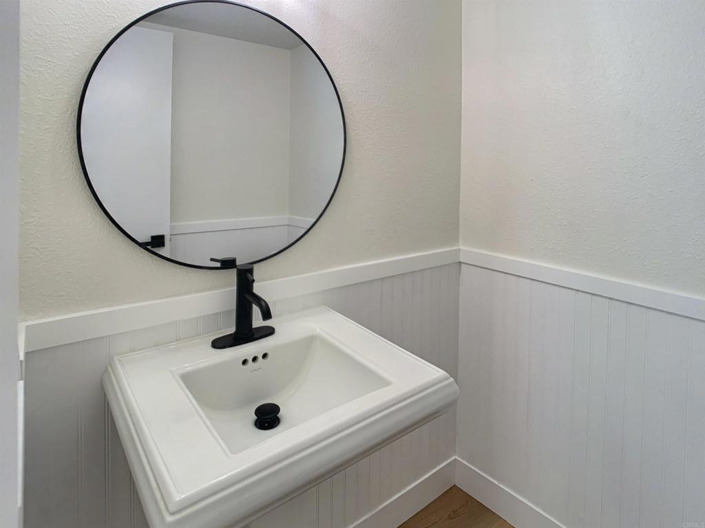 10473 Crosscreek Terrace - photo 12
