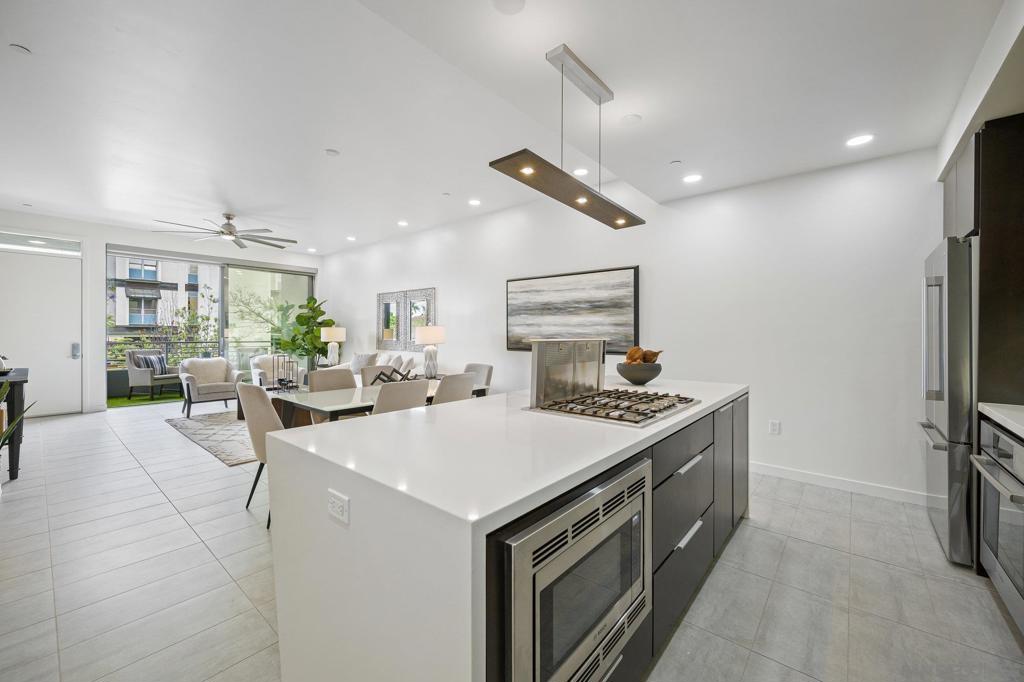 307 Upas St - photo 4