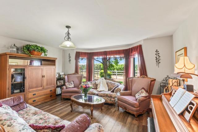 3465 Susie Lane, Gilroy CA: https://media.crmls.org/mediaz/fcb91cb4-d463-4b8a-9897-490a22686cff.jpg