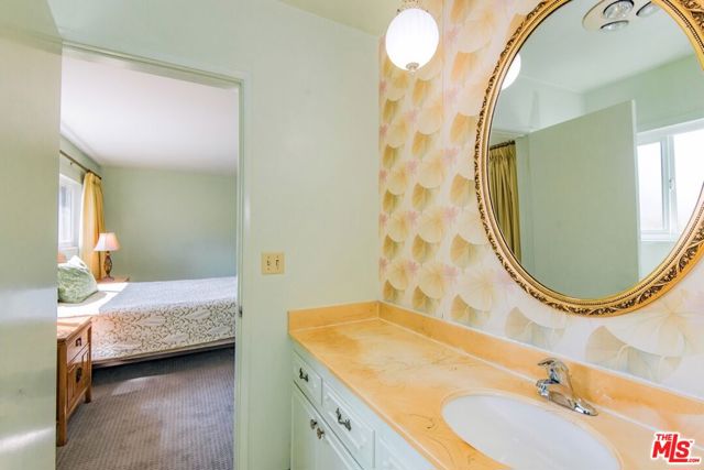 MLS #25599905 image #29