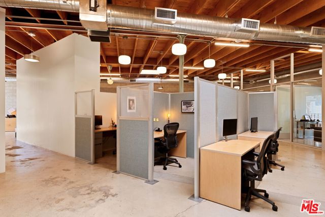  Commercial for Sale in Los Angeles, California