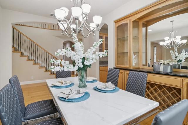 3823 Mosher Drive, San Jose CA: https://media.crmls.org/mediaz/fcb94723-3303-41dd-ae64-089a45cc138e.jpg