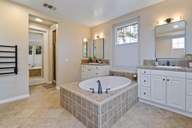 17155 Albert Ave, San Diego CA: https://media.crmls.org/mediaz/fcb94756-6ecd-4ed0-bf76-056a9937f729.jpg