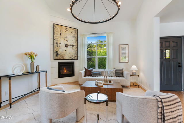 1813 N Avenue 55, Los Angeles CA: https://media.crmls.org/mediaz/fcb95521-824e-4ad2-852a-5affb78b990e.jpg