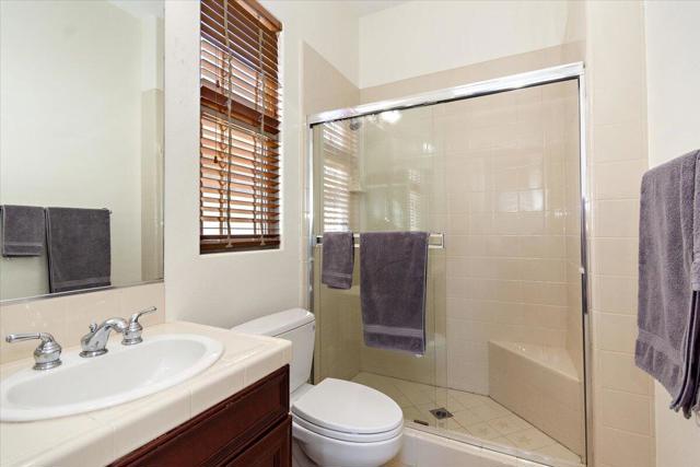 79700 Citrus Street, La Quinta CA: https://media.crmls.org/mediaz/fcb96550-df25-48a4-93bc-3adb224cb70a.jpg