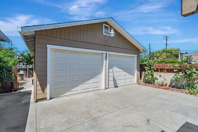 93 Alexander Court, San Jose CA: https://media.crmls.org/mediaz/fcb9719c-d888-4cc9-b589-4157f250abe1.jpg