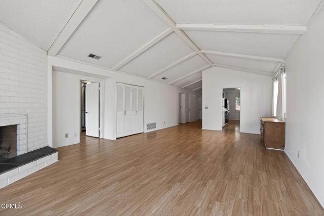 Detail Gallery Image 11 of 50 For 2920 Seahorse Ave, Ventura,  CA 93001 - 3 Beds | 2 Baths