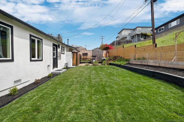 5463 San Onofre Ter, San Diego CA: https://media.crmls.org/mediaz/fcb99a04-cb80-465a-bf78-cfe8b7a48c80.jpg