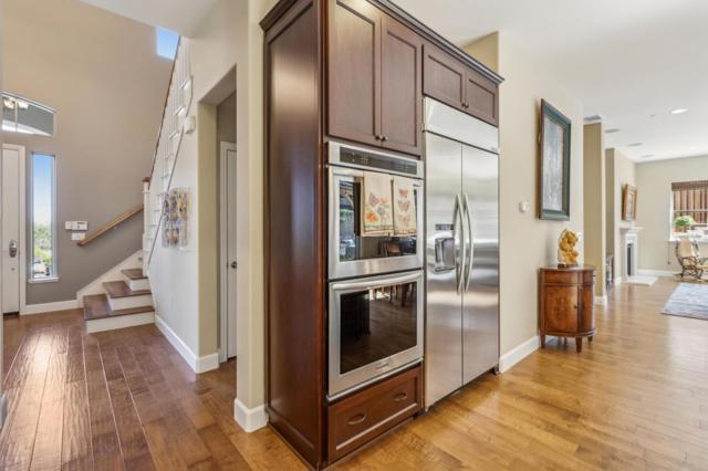 1489 Corte De Maria, San Jose CA: https://media.crmls.org/mediaz/fcb9a6bd-4786-48d3-936e-2bee43805c99.jpg