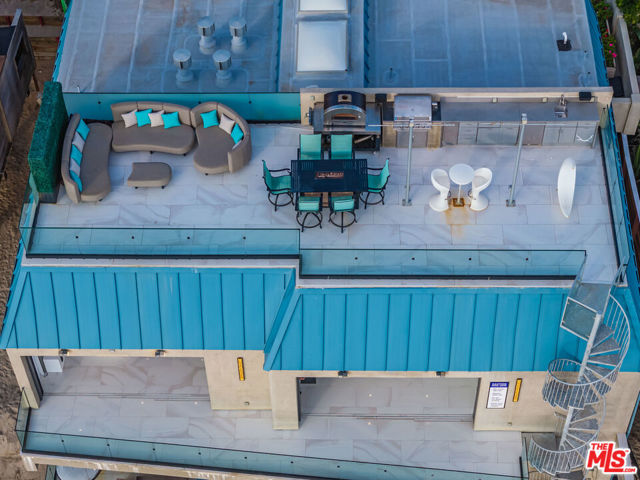 Drew Fenton | 11350 Pacific Coast Highway Malibu CA | MLS: 7469935 Drew Fenton | 11350 Pacific Coast Highway Malibu CA | MLS: 7469935