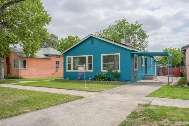 636 W 25th Street, Merced CA: https://media.crmls.org/mediaz/fcb9bd47-a8a8-49cf-b800-41312e605bc6.jpg