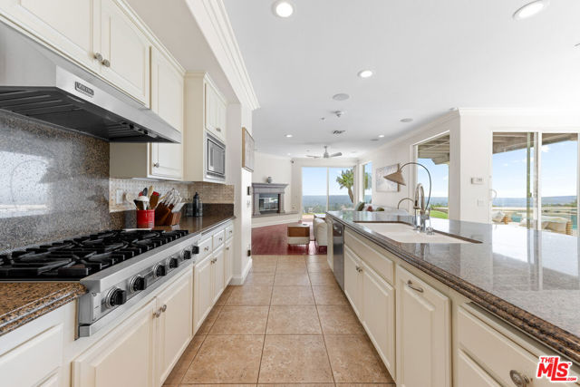 7416 Wiscasset Drive, West Hills CA: https://media.crmls.org/mediaz/fcb9c511-512d-4321-9e55-f29bcff20363.jpg