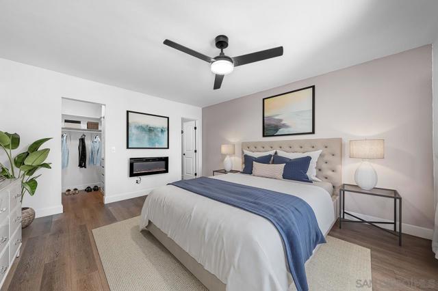 4235 Asher, San Diego CA: https://media.crmls.org/mediaz/fcb9cfb4-54db-403e-a0d8-c991a32e37e4.jpg