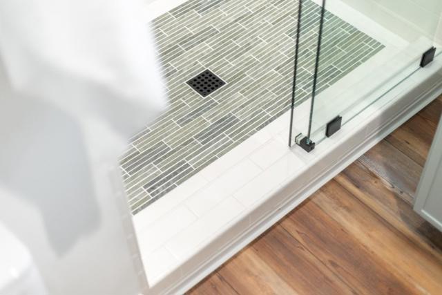 526 S Branciforte Avenue, Santa Cruz CA: https://media.crmls.org/mediaz/fcb9e988-3515-4738-be78-5344ce292b5d.jpg