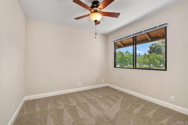 6 Cape Cod, Irvine CA: https://media.crmls.org/mediaz/fcb9eaa7-a169-43be-8fb4-4aaa7a934db4.jpg