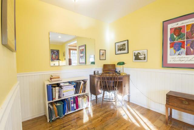 Image 21 of 74 For 28831 Spruce Road