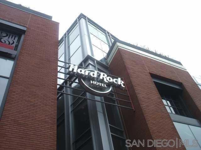 207 5th Ave. - photo 2