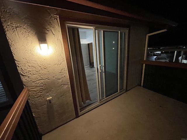 Detail Gallery Image 12 of 14 For 4055 Porte La Paz #141,  San Diego,  CA 92122 - 2 Beds | 1 Baths