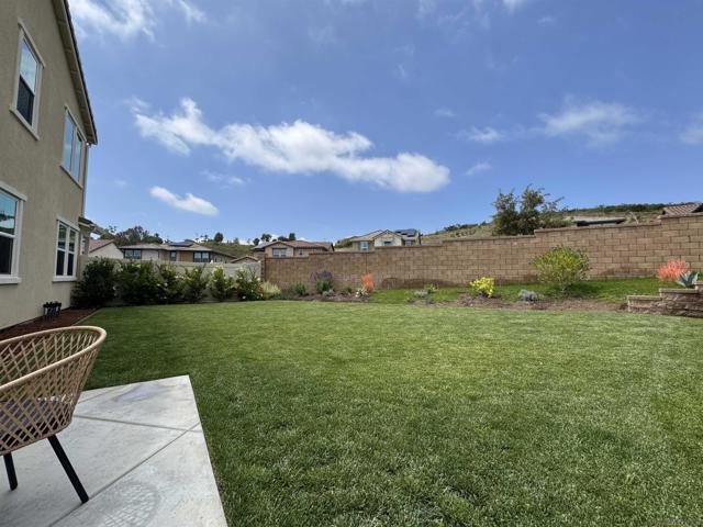 941 Lindbergh Dr, San Marcos CA: https://media.crmls.org/mediaz/fcba16c5-0b7c-4647-bae3-5ffeb3bbf2f2.jpg