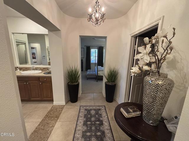 Detail Gallery Image 23 of 64 For 5 Salvatore, Ladera Ranch,  CA 92694 - 4 Beds | 3 Baths