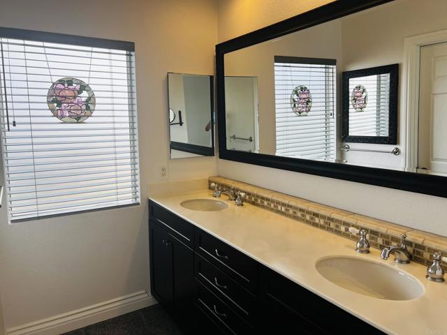 Detail Gallery Image 51 of 54 For 2806 Atadero Ct, Carlsbad,  CA 92009 - 4 Beds | 3 Baths