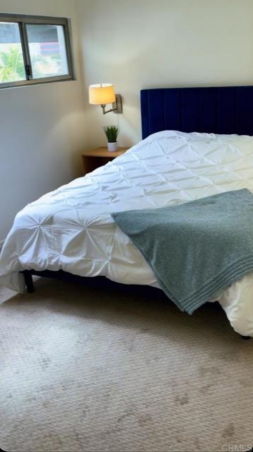 Detail Gallery Image 29 of 34 For 2064 Kettner Bld #37,  San Diego,  CA 92101 - 1 Beds | 1 Baths