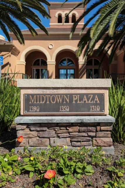 1310 Saddle Rack Street, San Jose CA: https://media.crmls.org/mediaz/fcbab659-439e-4a8c-8c4e-bfb823096c6b.jpg