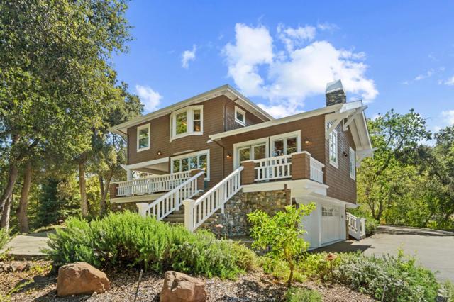 Image 66 of 94 For 16420 Kennedy Road