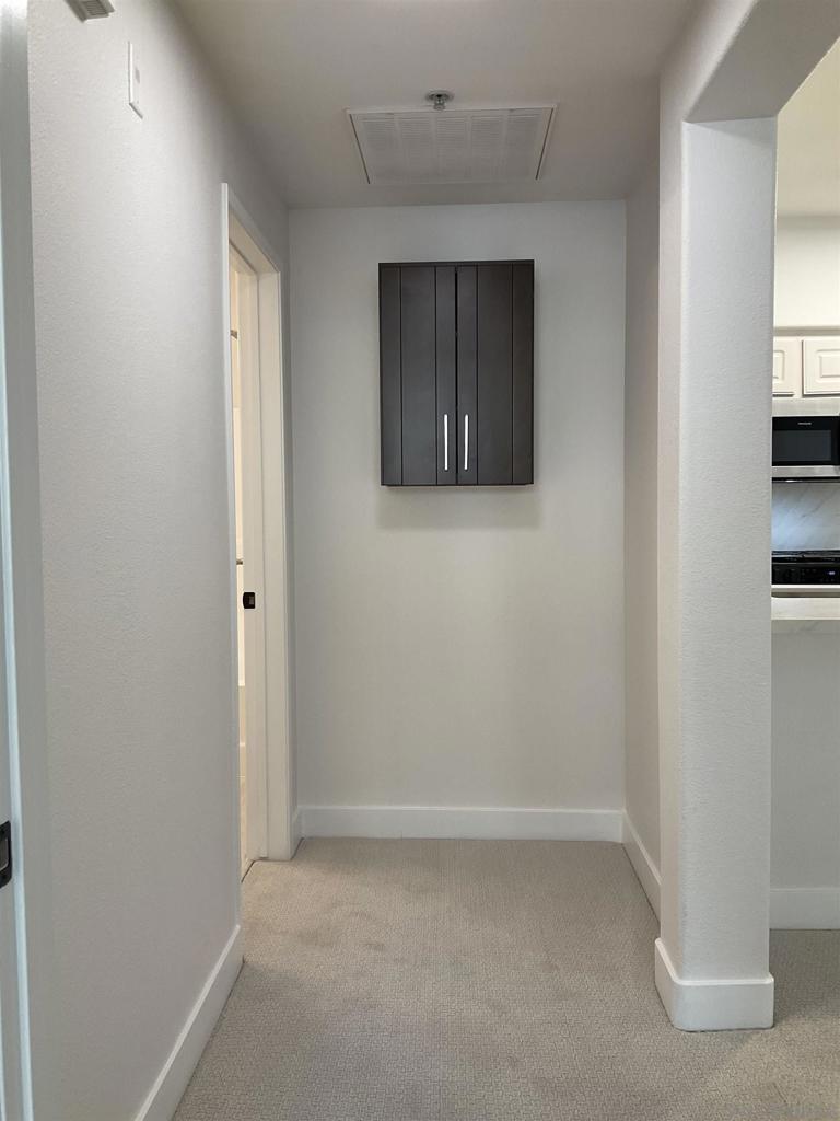 10848 Scripps Ranch Blvd. - photo 17