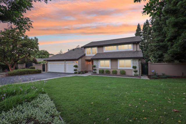 2150 Green Acres Lane, Morgan Hill CA: https://media.crmls.org/mediaz/fcbadf9b-a82b-440b-a60b-0b2d5549251e.jpg