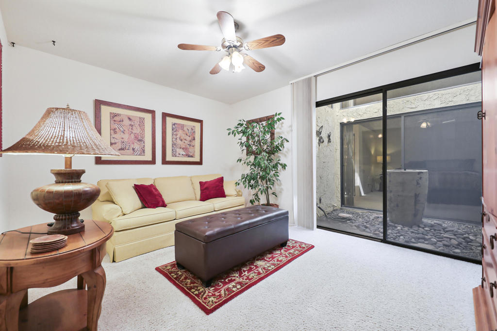 MLS #219137700DA image #7