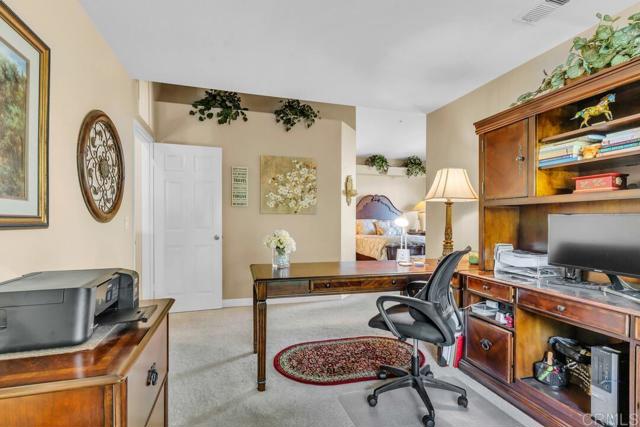 Home for Sale in Vista