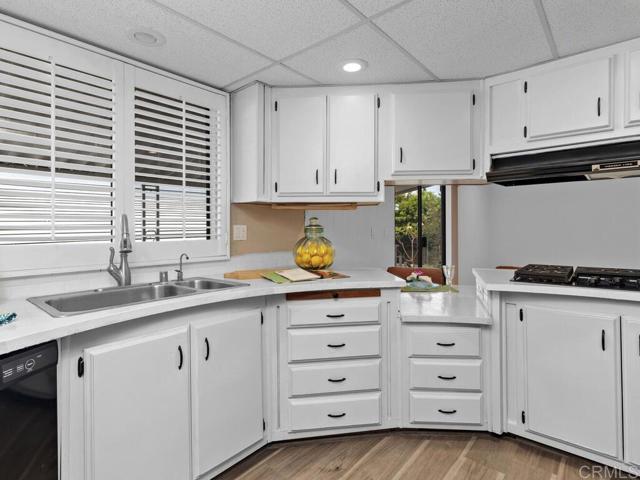 Detail Gallery Image 19 of 62 For 276 N El Camino Real Spc 132,  Oceanside,  CA 92058 - 2 Beds | 2 Baths
