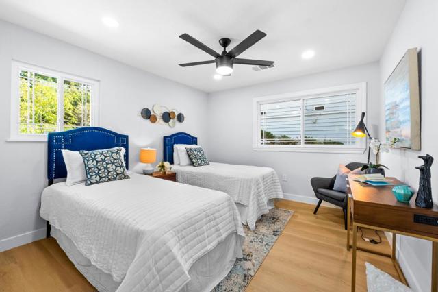 2046 Altamont Road, San Leandro CA: https://media.crmls.org/mediaz/fcbb0749-a1d6-48e5-b7b5-a9188904c877.jpg