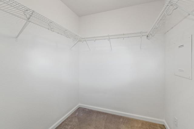 271 Washington Drive, Brentwood CA: https://media.crmls.org/mediaz/fcbb2834-ae12-494c-8c47-c924df6f32ca.jpg