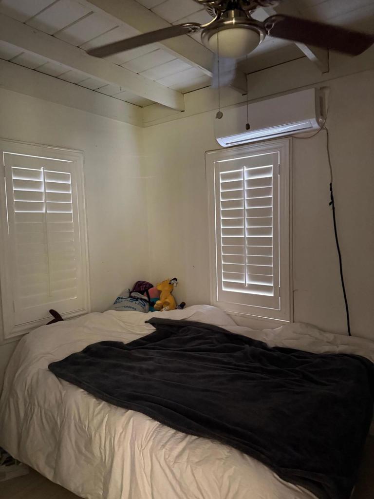 MLS #219138440DA image #6