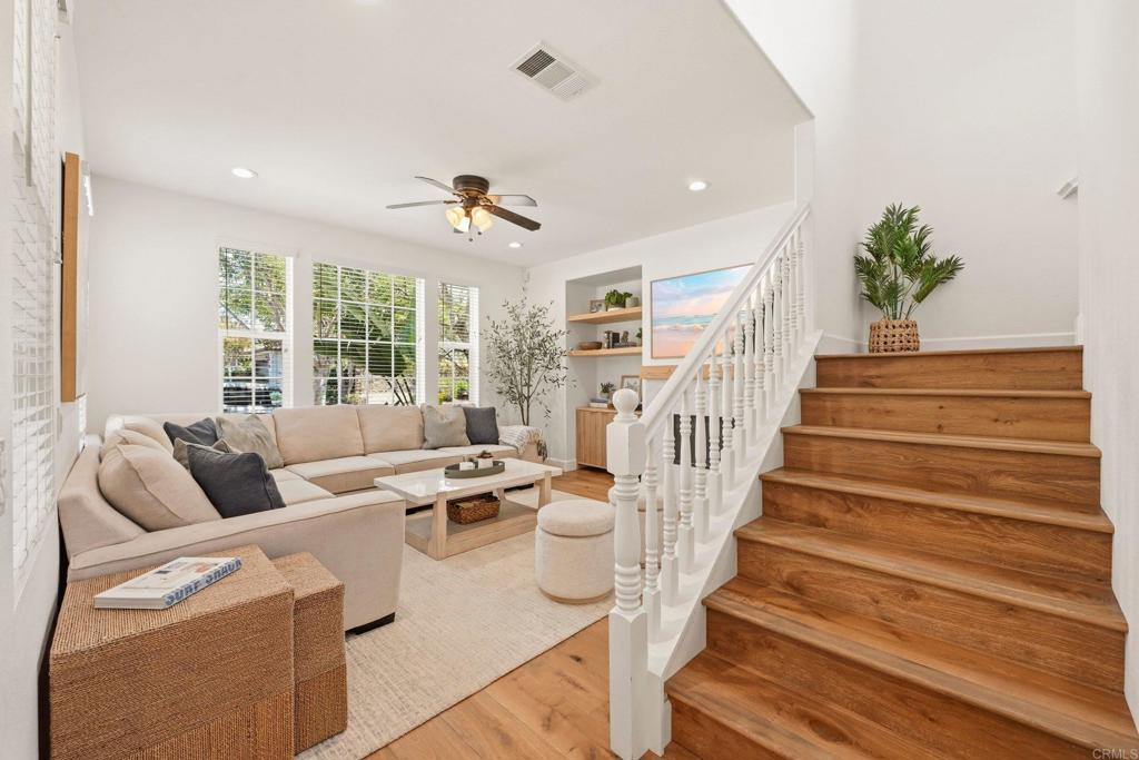 16012 Tierney - photo 11