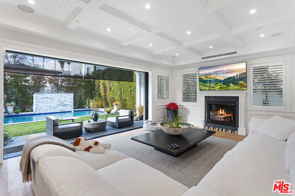 5235 Sylmar AvenueSherman Oaks img 23