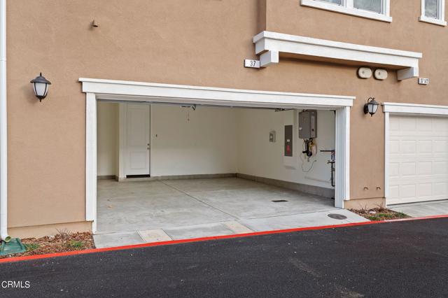 23-web-or-mls-23 - Garage