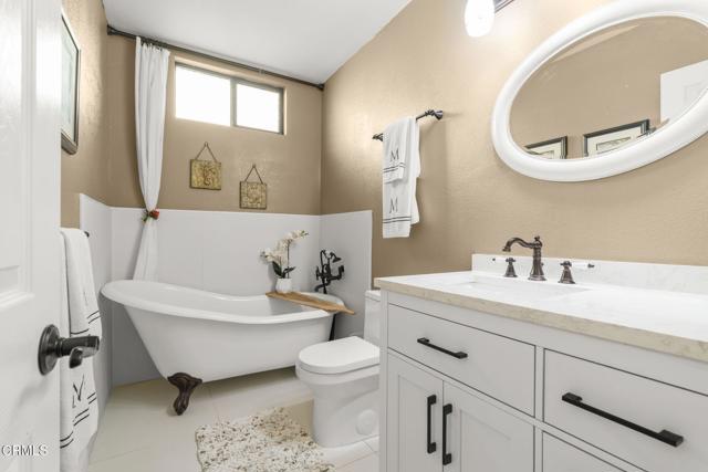 Detail Gallery Image 31 of 53 For 5120 Terramar Way, Oxnard,  CA 93035 - 3 Beds | 3 Baths