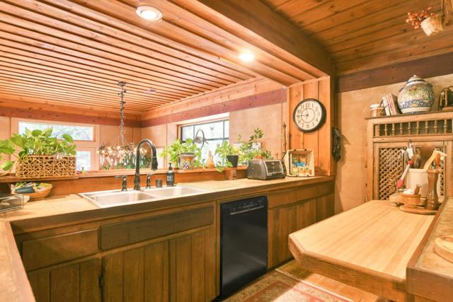 17533 Humbug Creek Road, Glencoe CA: https://media.crmls.org/mediaz/fcbb6278-fe1e-4c9c-a863-48c3f55e95f8.jpg