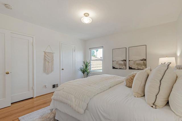 991 E Taylor Street, San Jose CA: https://media.crmls.org/mediaz/fcbb9c86-b2ae-4199-a907-53c746f5b005.jpg