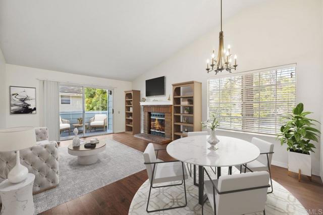 Front Image Thumbnail for CRNDP2510190