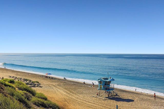 Detail Gallery Image 39 of 40 For 839 Skysail Ave, Carlsbad,  CA 92011 - 3 Beds | 2 Baths