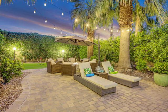 48611 Sojourn Street, Indio CA: https://media.crmls.org/mediaz/fcbbabe9-59aa-4260-8d6b-b5406bbc72ad.jpg