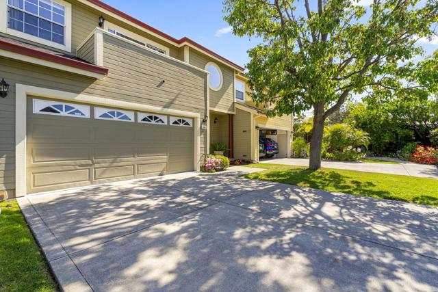 2960 Massih Court, Campbell CA: https://media.crmls.org/mediaz/fcbbb9c5-2eaf-488f-a290-c90ab75dac07.jpg