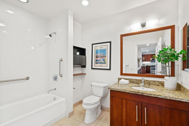325 Berry Street, San Francisco CA: https://media.crmls.org/mediaz/fcbbbbb5-8ee4-4865-b3bb-f274a936c7ad.jpg