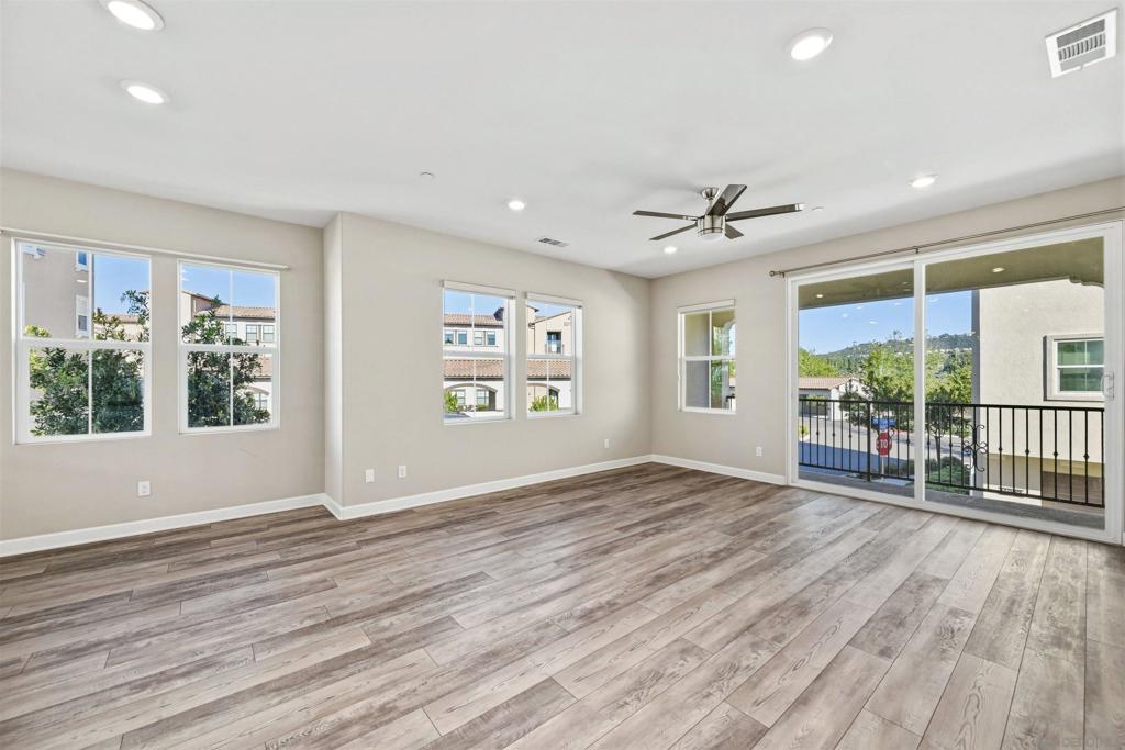 11038 Peyton Way - photo 10