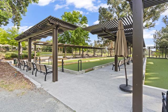 5183 Cribari, San Jose CA: https://media.crmls.org/mediaz/fcbbe177-9cb3-426c-bea4-cb82b046ea1b.jpg