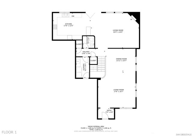 29737 Northshore, Menifee CA: https://media.crmls.org/mediaz/fcbbe5c5-02d4-4556-ac91-fa2ca78e2310.jpg